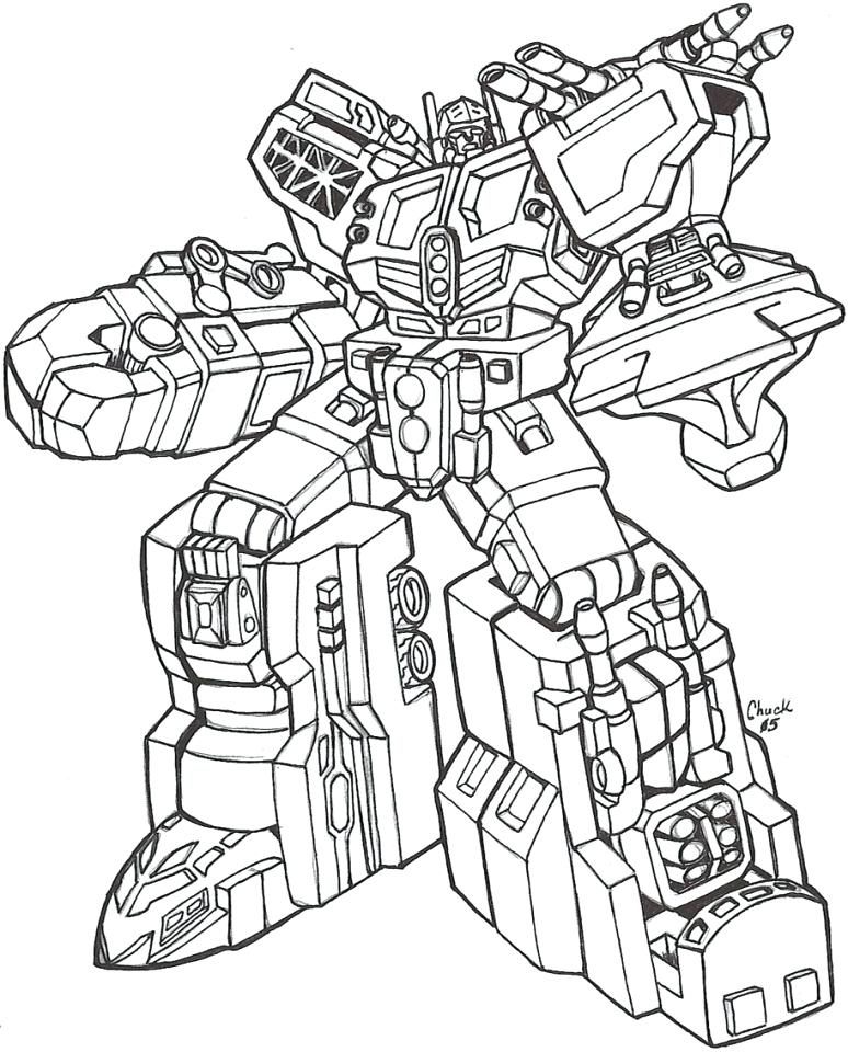 774x960 Free Childrens Coloring Pages Free Boys Coloring Pages