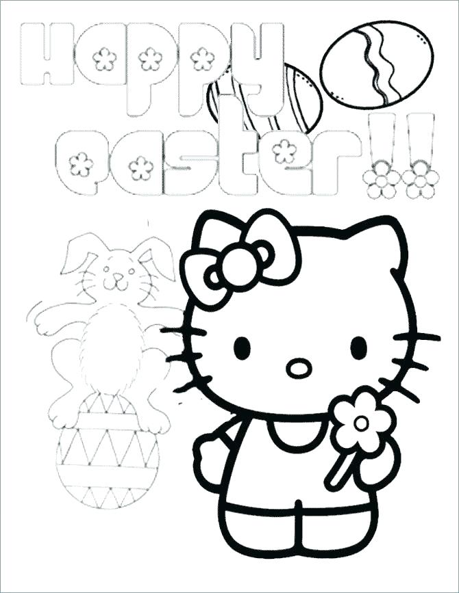 670x867 Uk Coloring Pages Coloring Pages Basketball Logo Coloring Pages