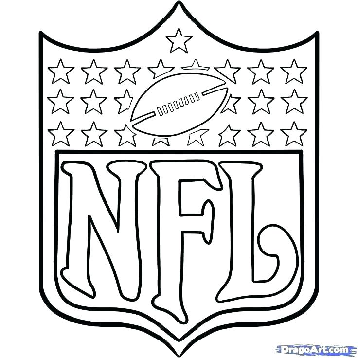 736x736 Uk Coloring Pages Sports Coloring Pages Printable Sports Coloring