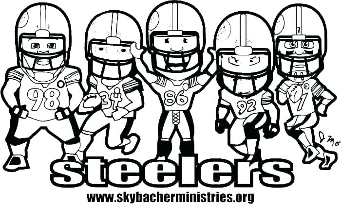 700x426 Uk Coloring Pages