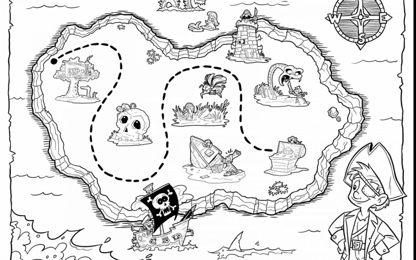 1440x900 Coloring Sheets Uk Awesome United Kingdom Map Pages About England