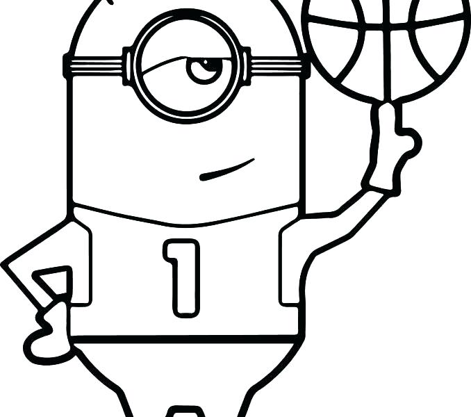 678x600 Uk Coloring Pages Explore Logo Black And White And More British