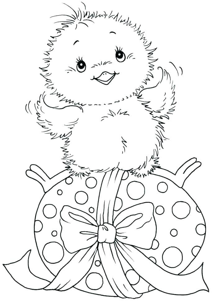 699x992 Egg Coloring Sheet New Eggs Coloring Pages For Egg Coloring Pages