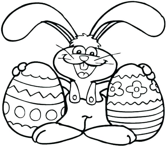 567x500 Happy Coloring Pages Printable Coloring Book Pictures Happy