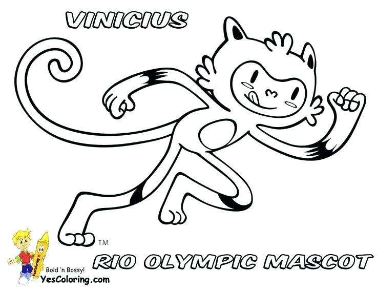 736x568 Portugal Flag Coloring Page Coloring Page Ukulele Complete