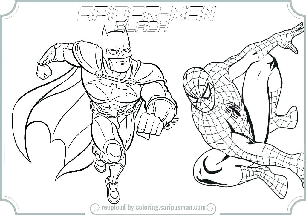 1024x720 Coloring Pages Coloring Pages Printable And Ant Man Martian
