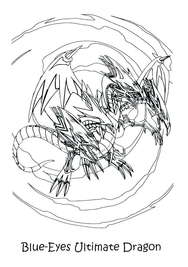 600x849 Eye Coloring Pages Click To See Printable Version Of Blue Eye Eye