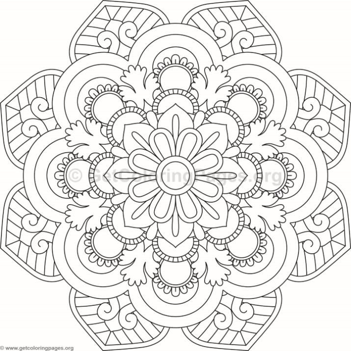 715x715 Pin By Todos Con Las Manos On Ultimate Coloring Pages