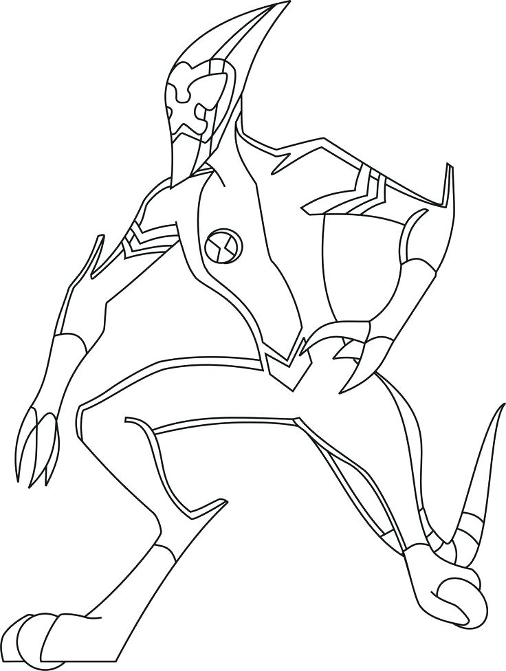 736x976 Coloring Page Coloring Pages Online Coloring Page Coloring Pages