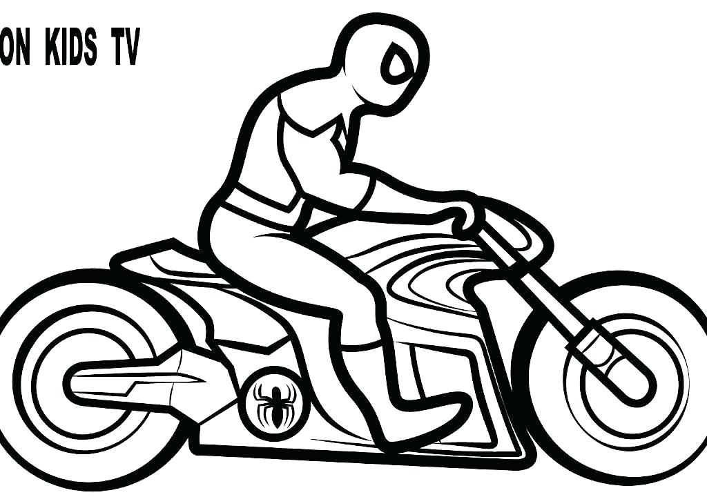1024x720 Spiderman Coloring Sheets Coloring Pages Spiderman Coloring Pages