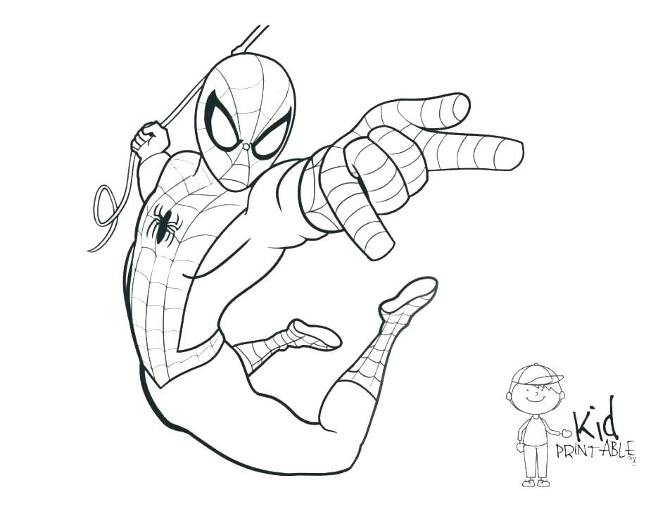 935x723 Ultimate Spiderman Coloring Pages Lego Online Beautiful Color