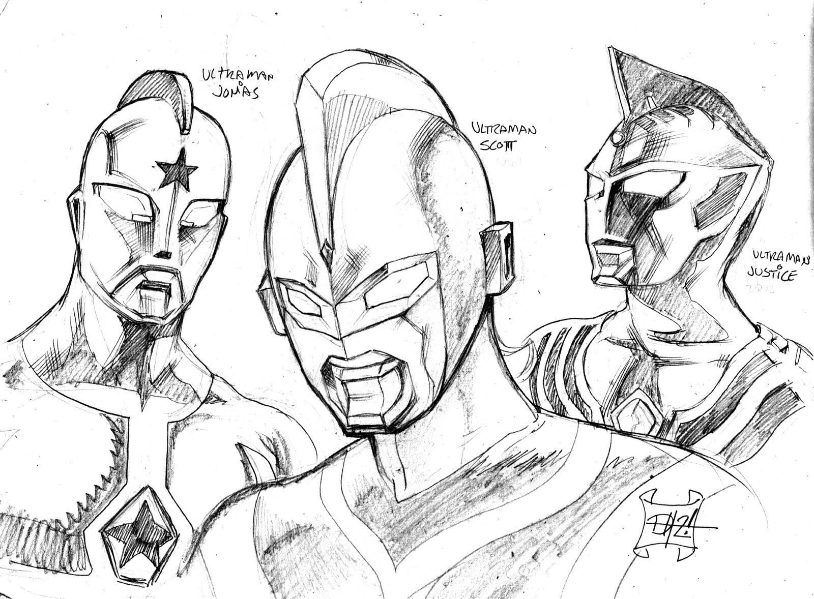 1600x1178 New Best Cartoon Coloring Pages Ultra Man Collection Great