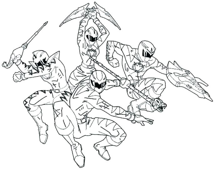 687x544 Ultraman Coloring Book Also Coloring Pages Pixels 16