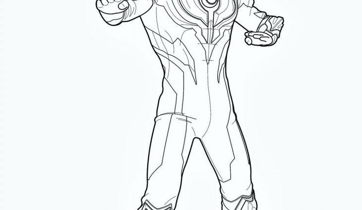 730x425 Ultraman Coloring Book Plus Zero Coloring Pages Sketch Coloring