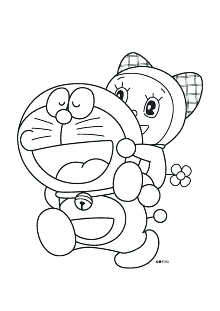 728x1031 Ultraman Coloring Pages Coloring Pages Coloring Pages Search