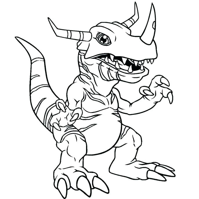 687x687 Ultraman Coloring Pages Ide Ultraman Ginga Coloring Pages