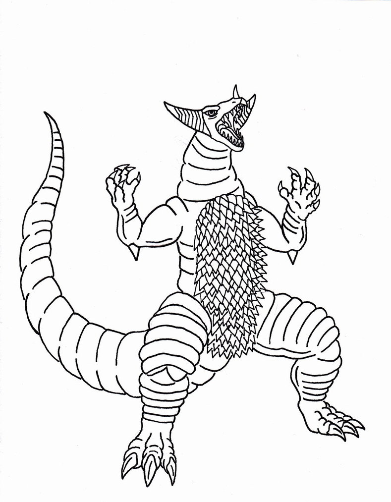 789x1013 Ultraman Coloring Pages Printable ~ Best Ideas For Printable