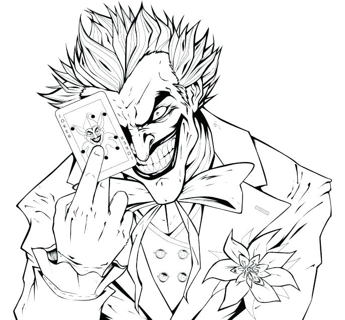 687x636 Avengers Coloring Pages To Print Marvel Superheroes Colouring