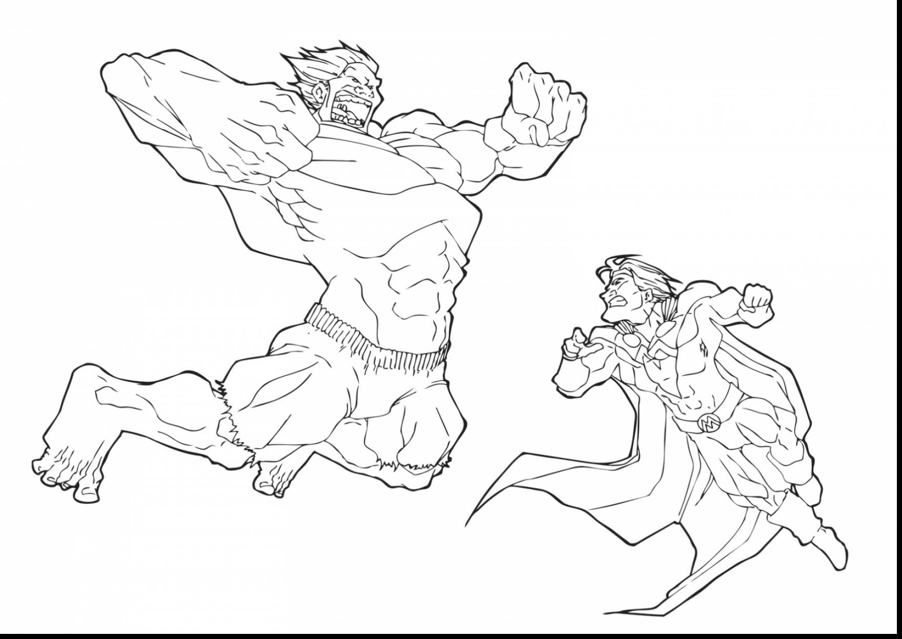 1760x1247 Best Of Avengers Age Of Ultron Coloring Sheets Avengers