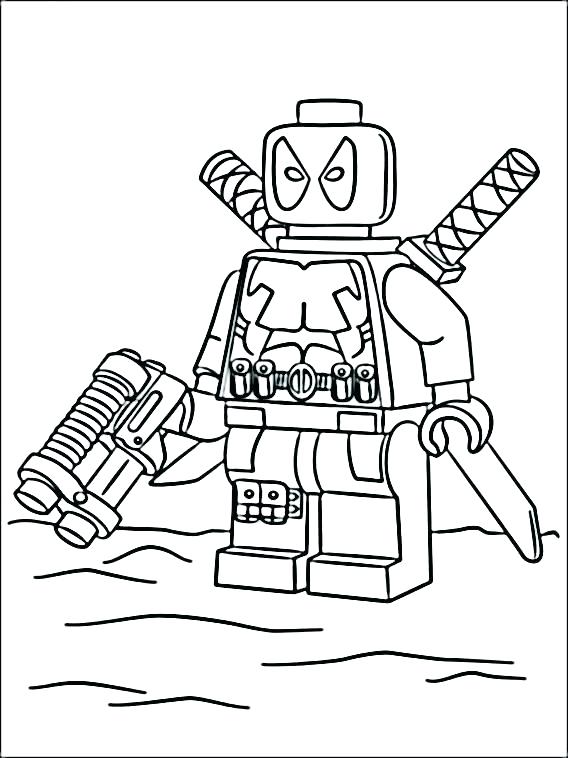 568x758 Coloring Marvel Appealing Avengers Coloring Pages Marvel Coloring