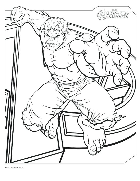 596x772 Lego Avengers Age Of Ultron Coloring Pages Kids N
