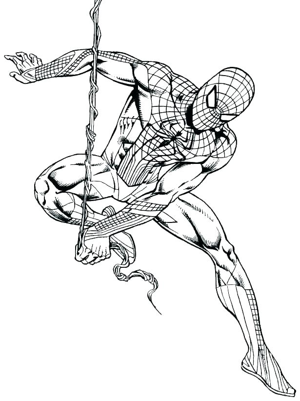 615x822 Lego Avengers Age Of Ultron Coloring Pages Marvel Page Book As