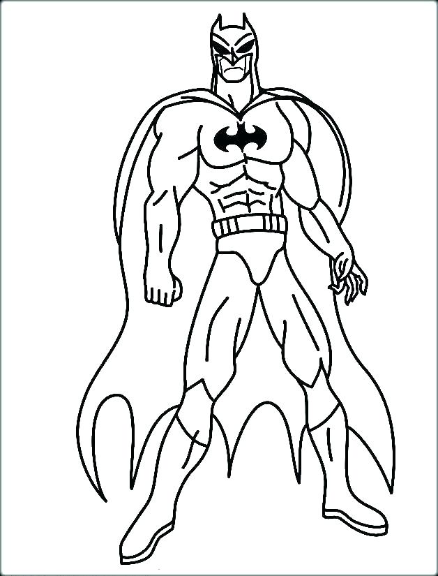 628x825 Marvel Avengers Age Of Ultron Coloring Pages Extraordinary About