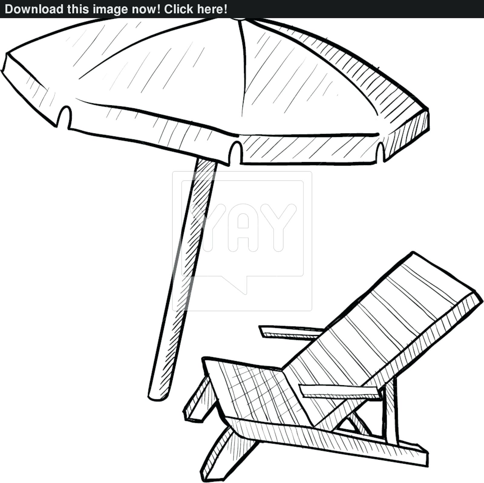 1600x1597 Coloring Pages ~ Umbrella Coloring Page Download Pages Preschool