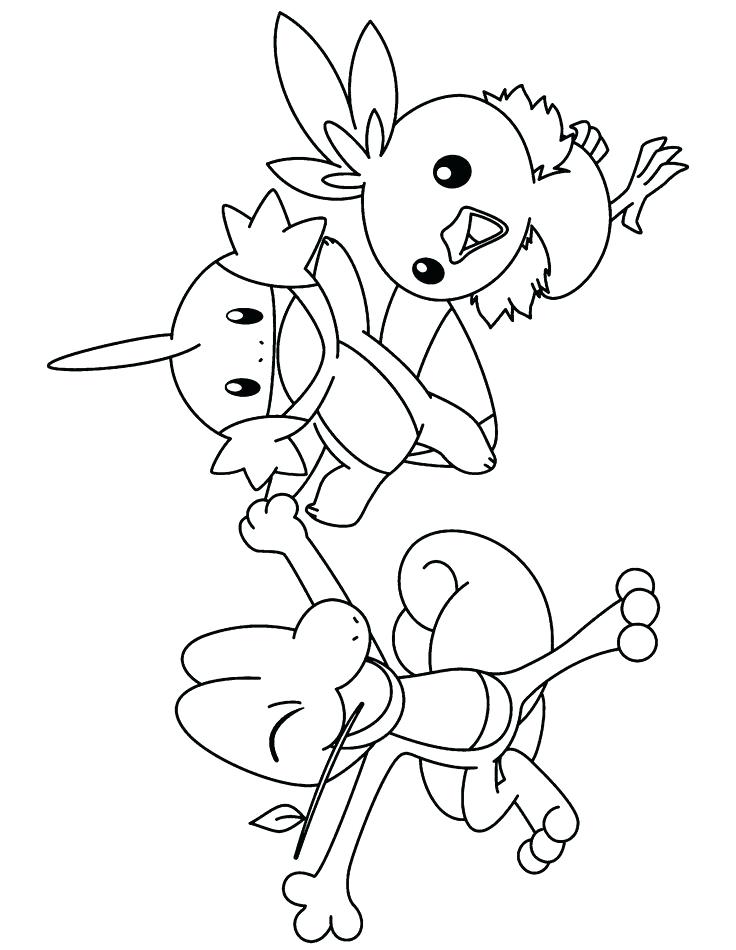 736x950 Espeon Coloring Pages Coloring Sheets Party Images On Coloring