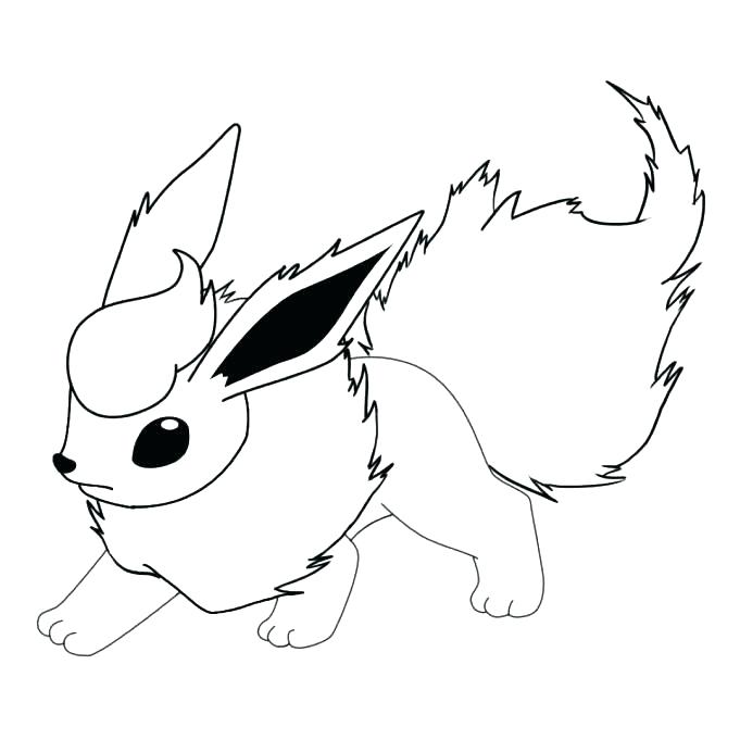 681x681 Umbreon Coloring Pages Best Coloring Pages Umbreon And Espeon