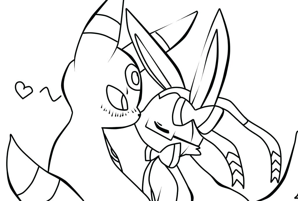1024x690 Espeon Coloring Pages Coloring Pages Another X By And Coloring