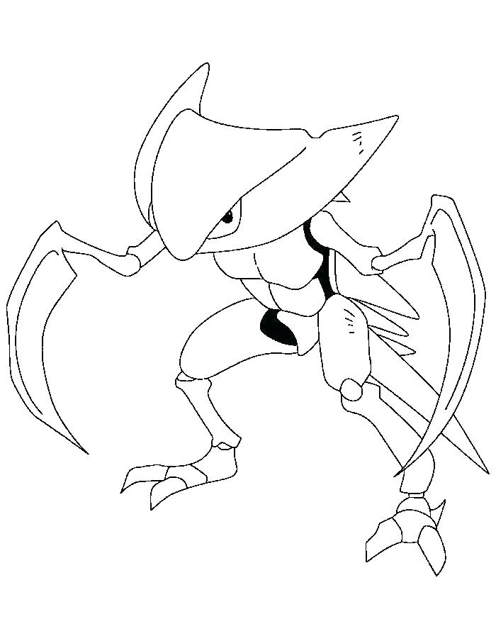 700x904 Espeon Coloring Pages Coloring Pages Coloring Pages Coloring Pages