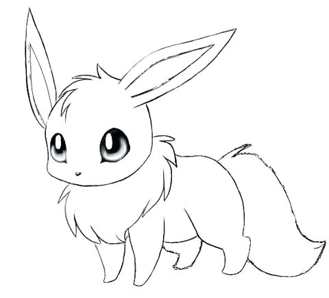 480x434 Umbreon Coloring Pages Coloring Pages Coloring Pages Coloring Page