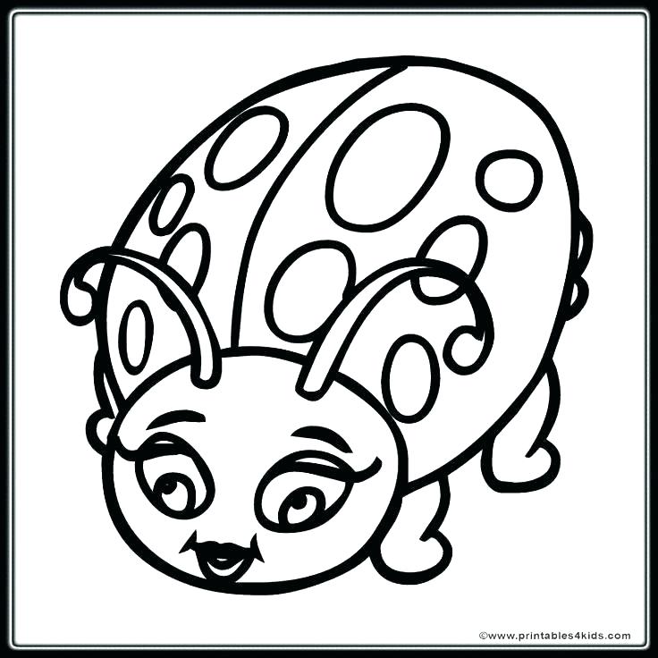 736x736 Umbreon Coloring Pages Coloring Pages Mega To Print Umbreon