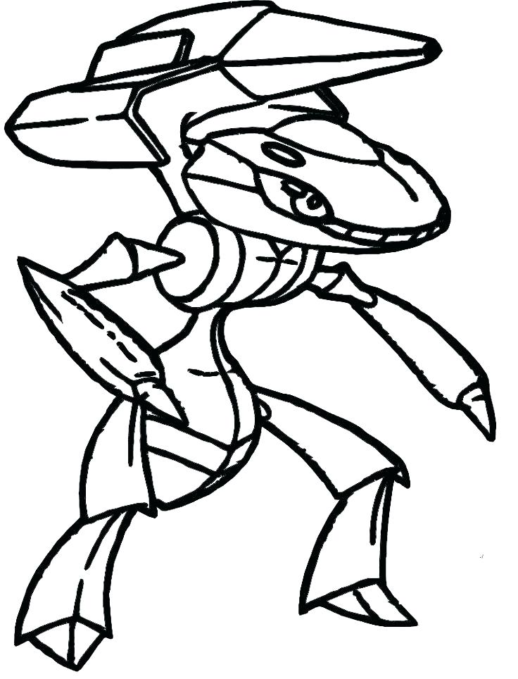 736x964 Umbreon Coloring Pages Coloring Pages Page Free Download And Pic