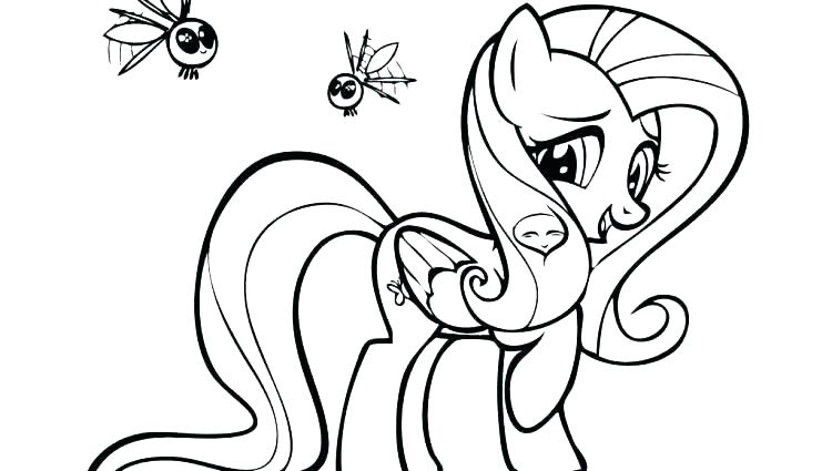 750x425 Coloring Umbreon Coloring Pages
