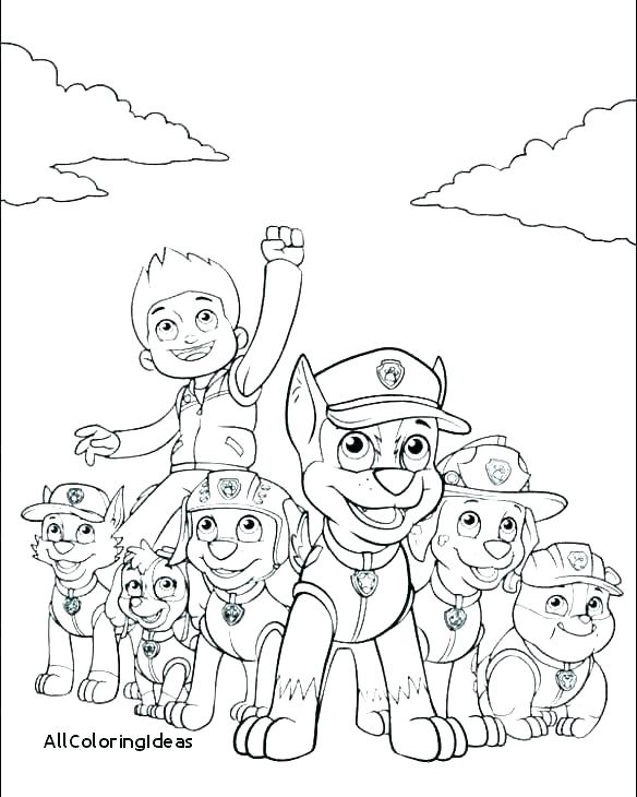 584x730 Umizoomi Coloring Page 9 Team Coloring Pages Team Umizoomi