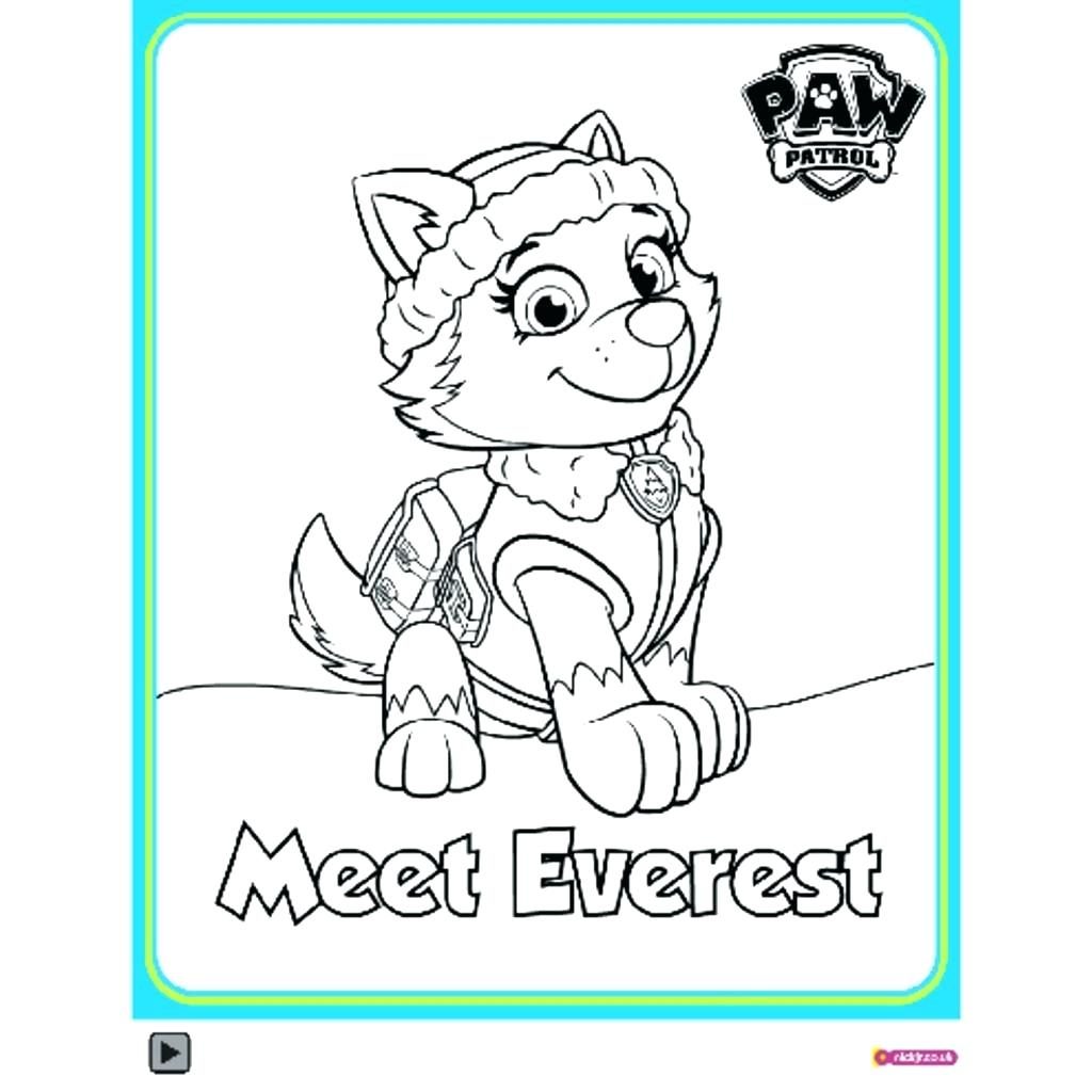 1024x1024 Coloring Pages ~ Team Umizoomi Coloring Pages Nick Jr Printable