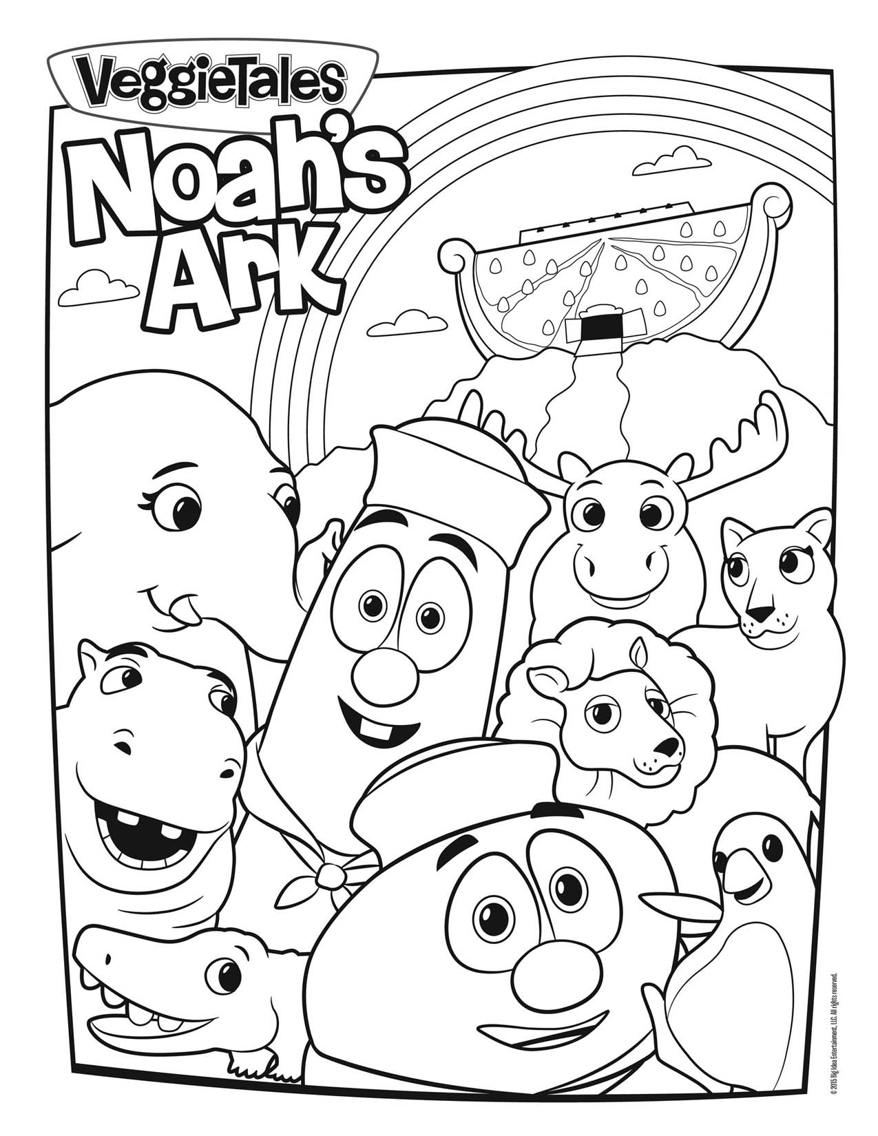 1275x1650 Team Umizoomi Coloring Pages Coloring Pages Kids To Print