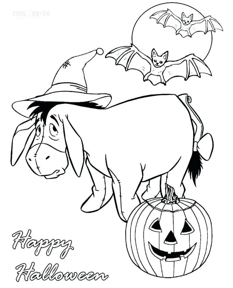 768x950 Nick Jr Printables Team Umizoomi Coloring Pages All Ages Index New