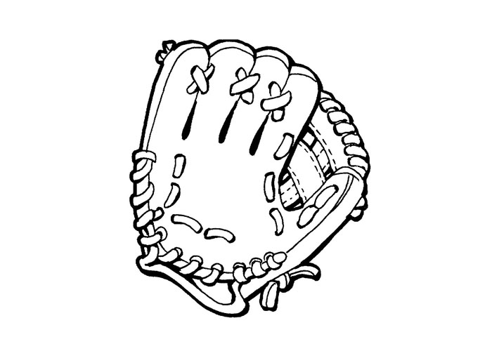 700x500 Kids Corner} Coloring Pages South Shore Mamas