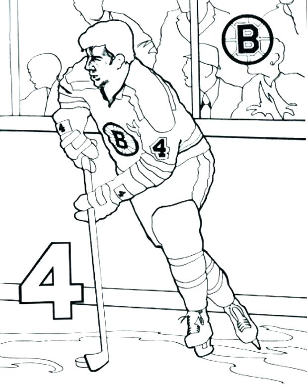 618x782 Boston Tea Party Coloring Page
