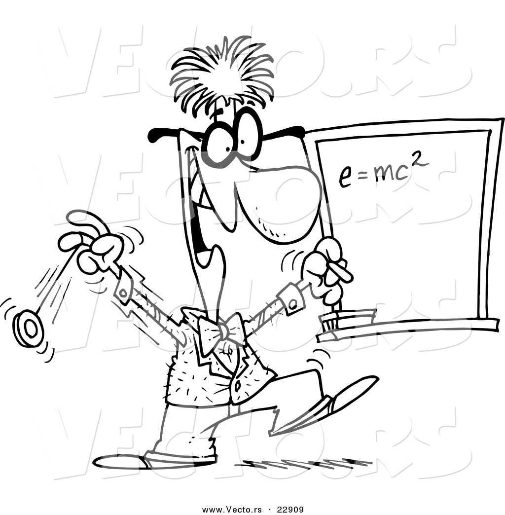 1024x1044 Announcing Chalk Coloring Pages Vector Of A Ca