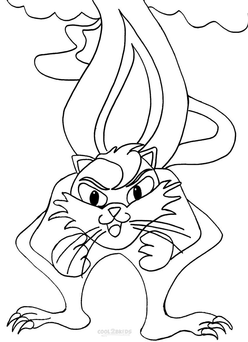 850x1170 Announcing Skunk Fu Coloring Pages Fresh For Kids Page Li 2401