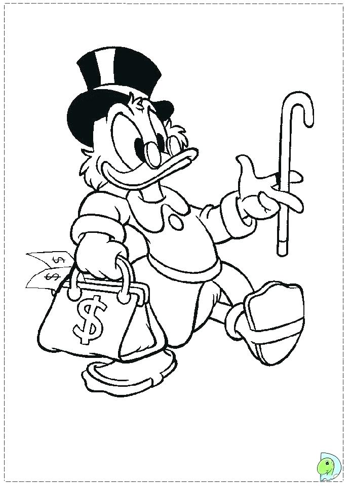 691x960 Grandpa Coloring Pages Uncle Coloring Pages Uncle Grandpa