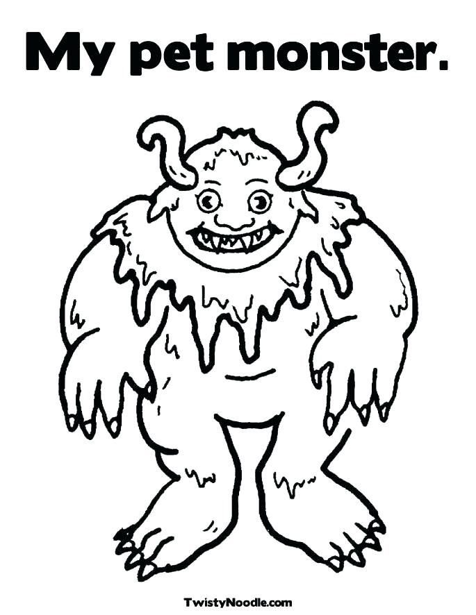 685x886 Uncle Coloring Pages Ballos Uncle Grandpa Coloring Sheets
