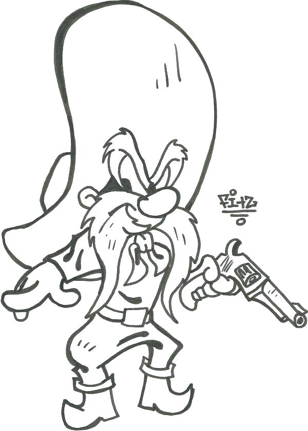 600x841 Uncle Sam Coloring Page Uncle Coloring Pages Coloring Pages Uncle