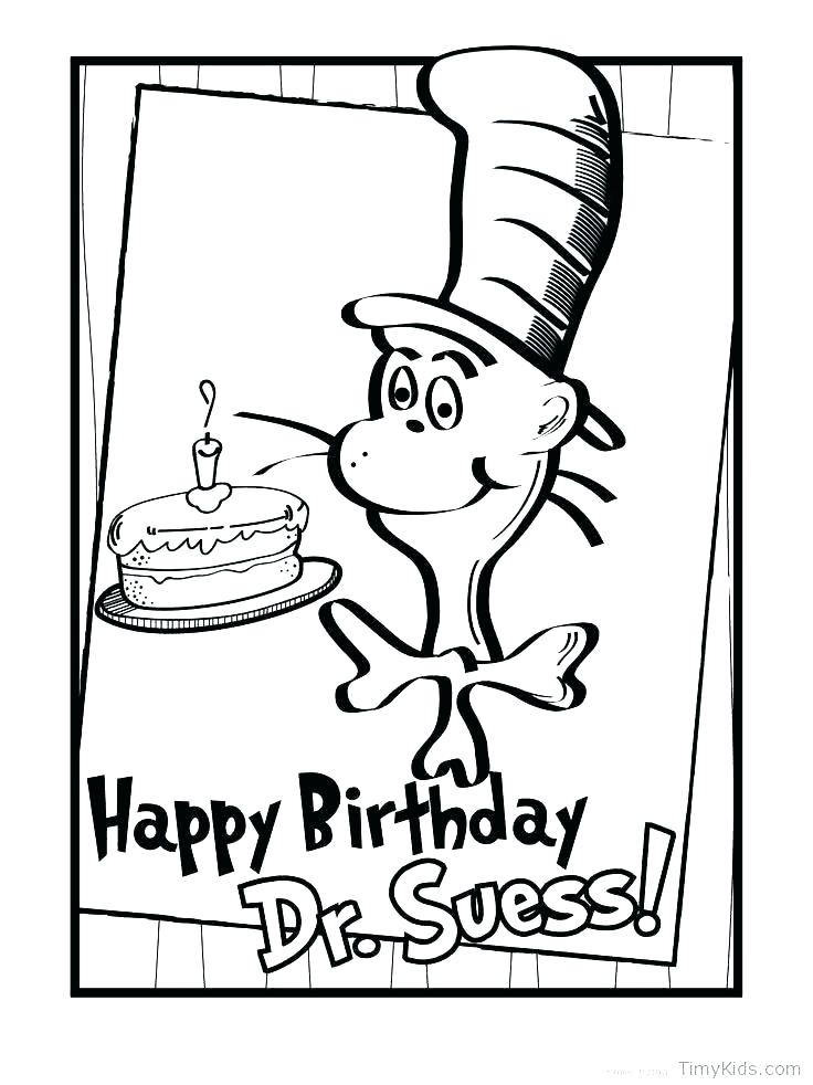 736x982 Grandpa Coloring Pages Coloring Pages Coloring Pages Uncle Grandpa