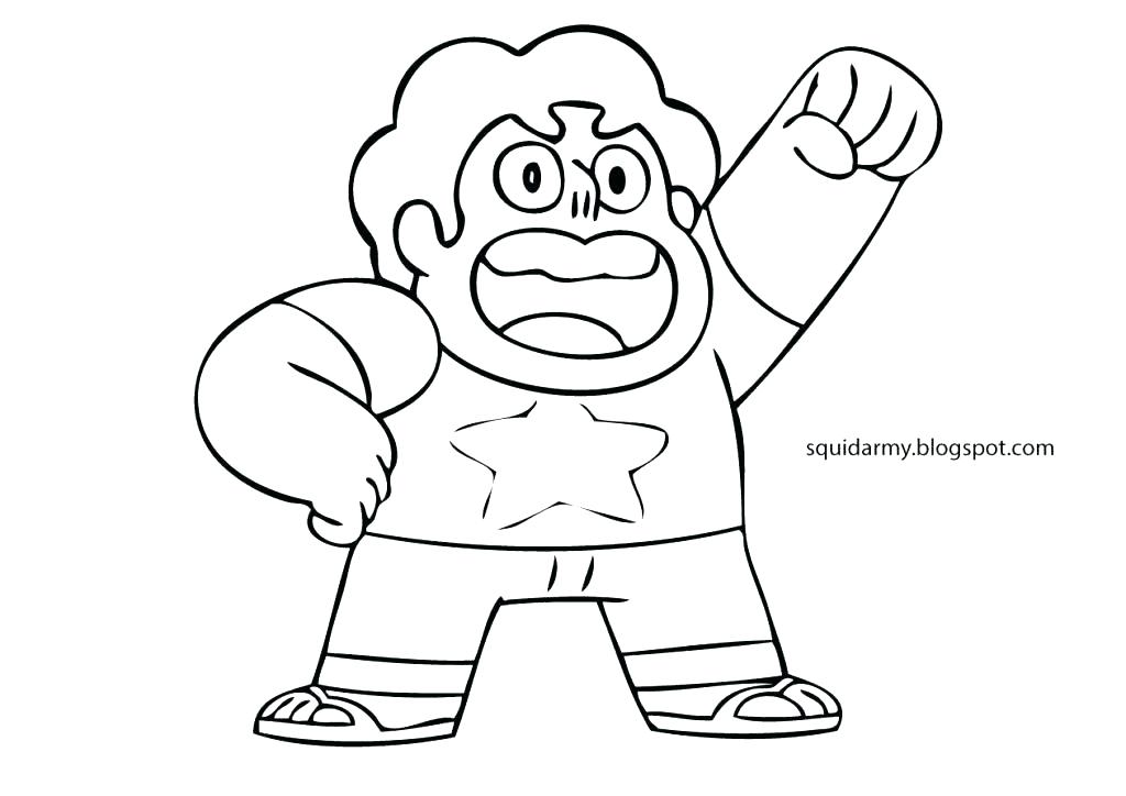 1024x724 Grandpa Coloring Pages Uncle Coloring Pages Uncle Coloring Pages