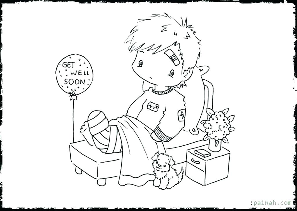 1024x728 Grandpa Coloring Pages Uncle Grandpa Coloring Pages Download
